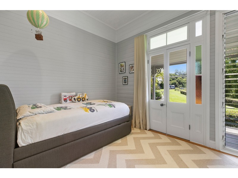 71 Charltons Road, Federal NSW 2480