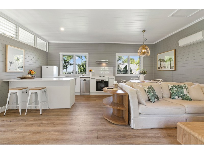 71 Charltons Road, Federal NSW 2480