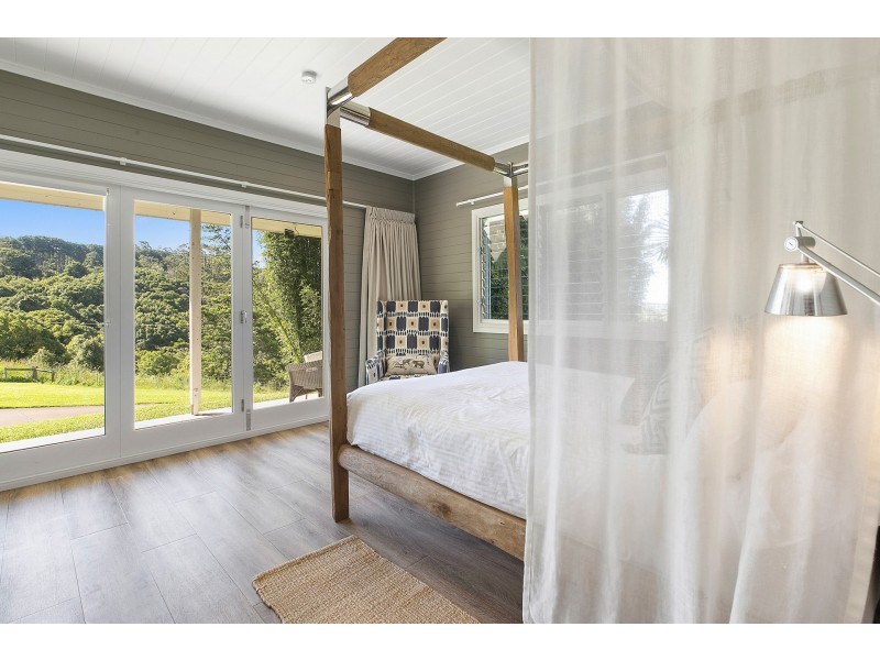 71 Charltons Road, Federal NSW 2480