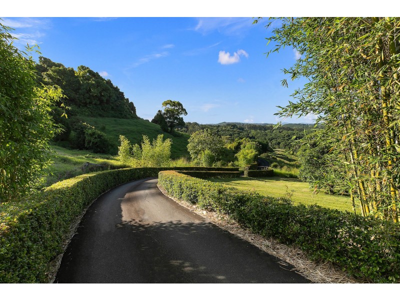 71 Charltons Road, Federal NSW 2480