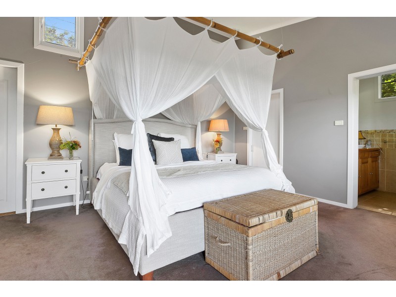 71 Charltons Road, Federal NSW 2480