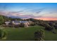 2/64 Blackbutt Lane, Broken Head NSW 2481