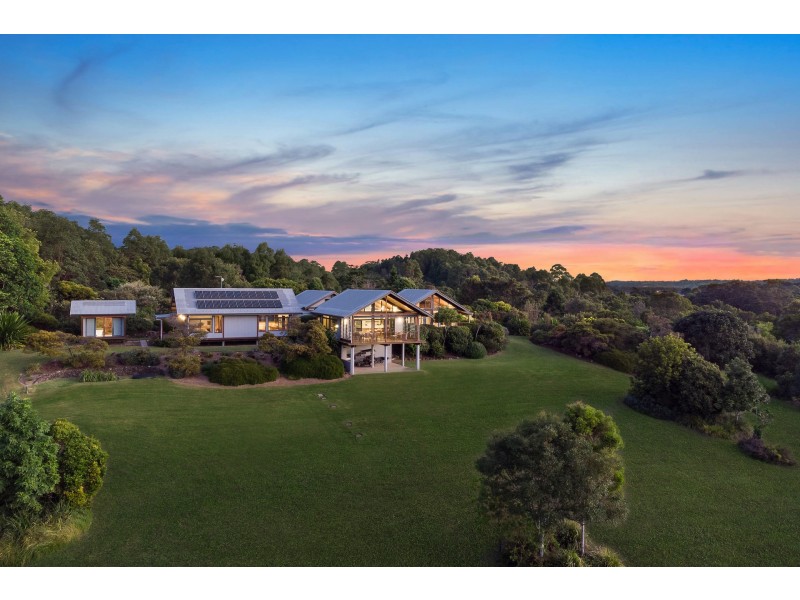 2/64 Blackbutt Lane, Broken Head NSW 2481