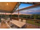 2/64 Blackbutt Lane, Broken Head NSW 2481