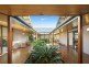 2/64 Blackbutt Lane, Broken Head NSW 2481