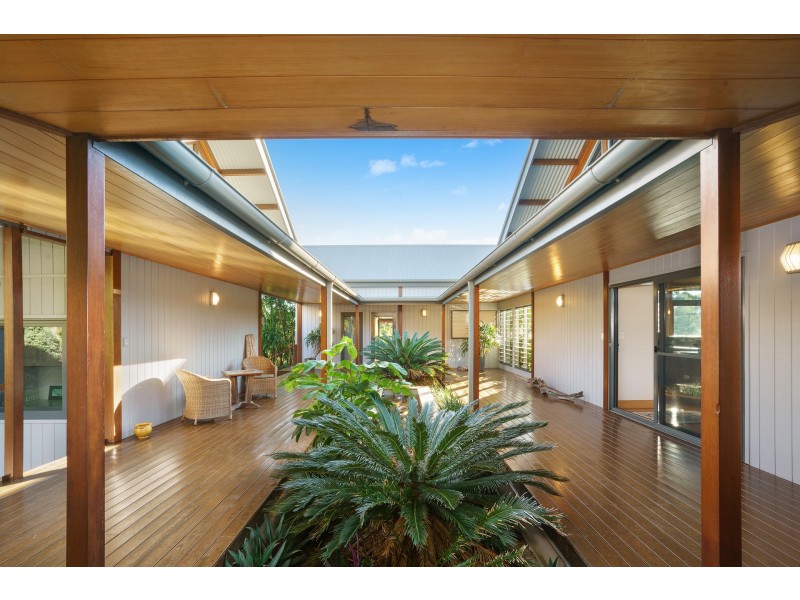 2/64 Blackbutt Lane, Broken Head NSW 2481