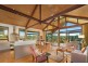 2/64 Blackbutt Lane, Broken Head NSW 2481