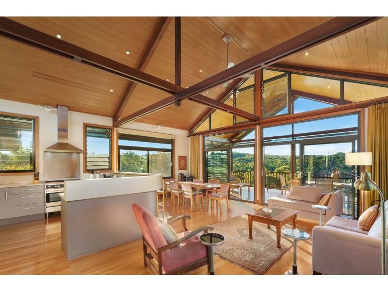 2/64 Blackbutt Lane, Broken Head NSW 2481
