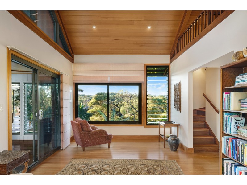 2/64 Blackbutt Lane, Broken Head NSW 2481