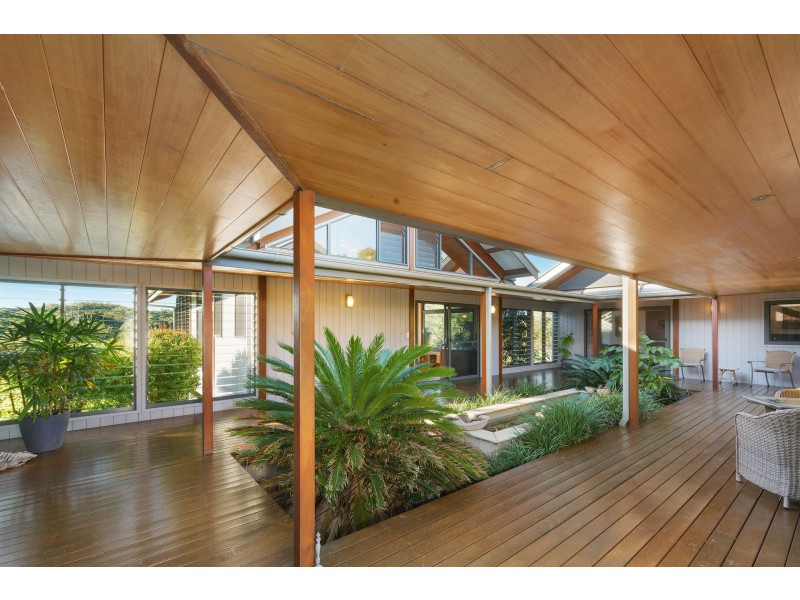 2/64 Blackbutt Lane, Broken Head NSW 2481