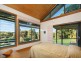 2/64 Blackbutt Lane, Broken Head NSW 2481