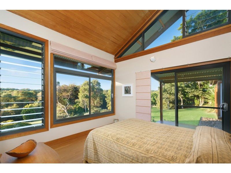 2/64 Blackbutt Lane, Broken Head NSW 2481