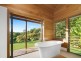 2/64 Blackbutt Lane, Broken Head NSW 2481
