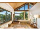 2/64 Blackbutt Lane, Broken Head NSW 2481
