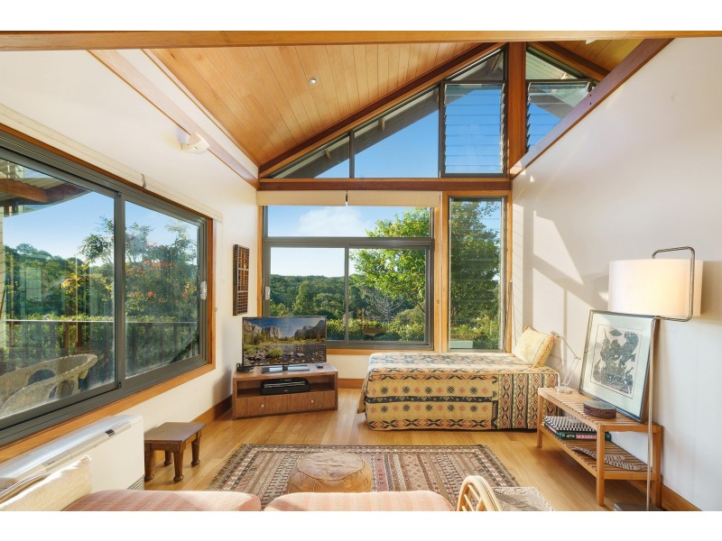 2/64 Blackbutt Lane, Broken Head NSW 2481