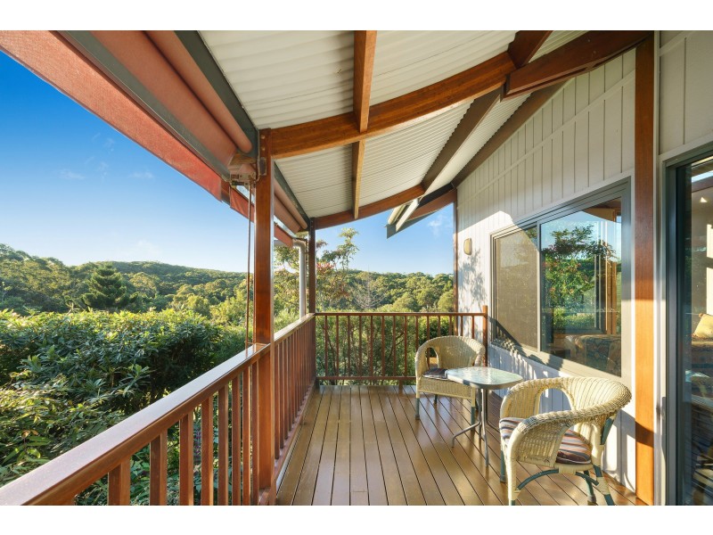 2/64 Blackbutt Lane, Broken Head NSW 2481