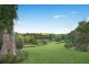 2/64 Blackbutt Lane, Broken Head NSW 2481