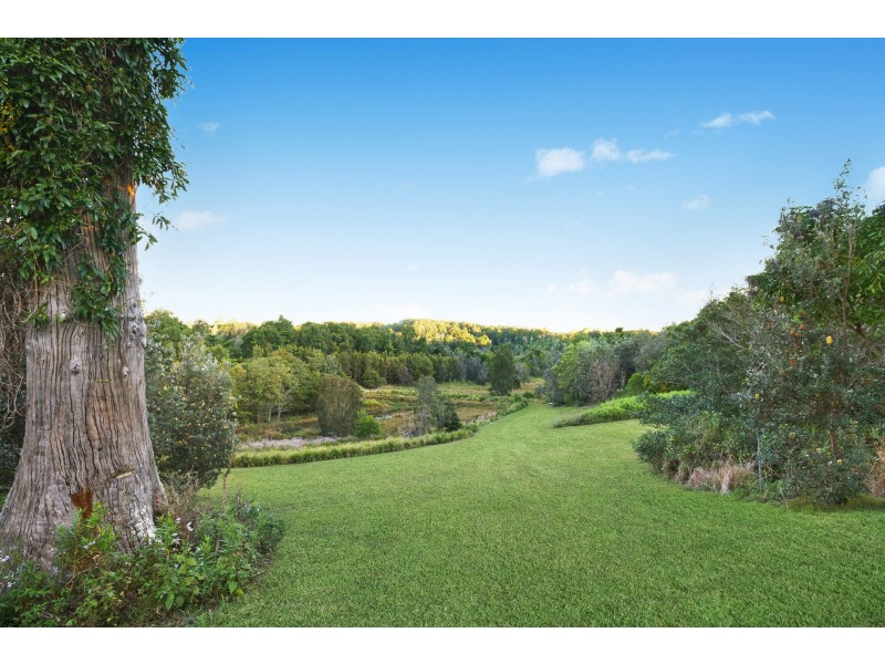 2/64 Blackbutt Lane, Broken Head NSW 2481