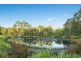 2/64 Blackbutt Lane, Broken Head NSW 2481