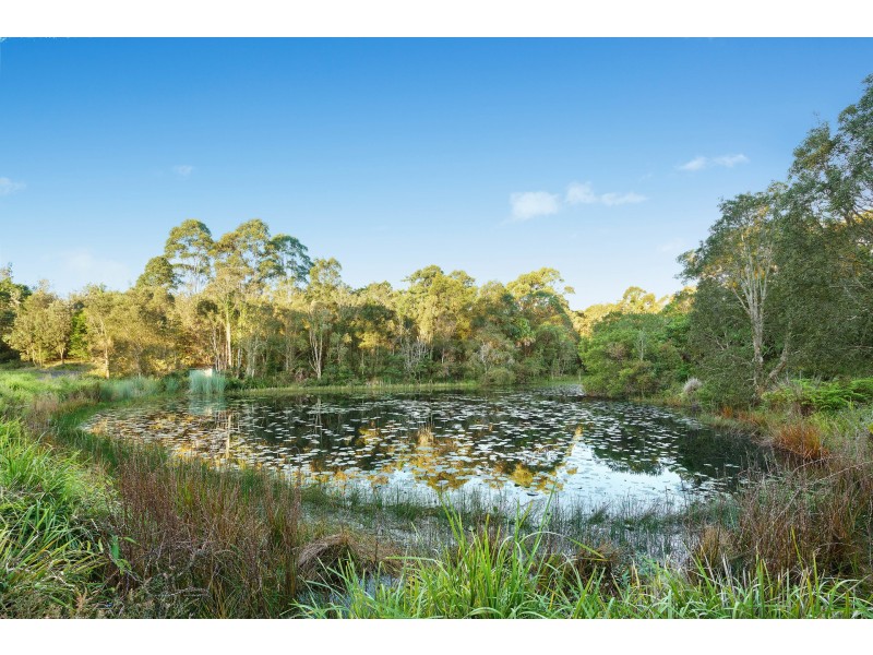 2/64 Blackbutt Lane, Broken Head NSW 2481