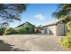 2/64 Blackbutt Lane, Broken Head NSW 2481