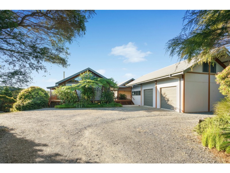 2/64 Blackbutt Lane, Broken Head NSW 2481