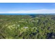 2/64 Blackbutt Lane, Broken Head NSW 2481
