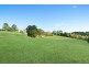 2/64 Blackbutt Lane, Broken Head NSW 2481