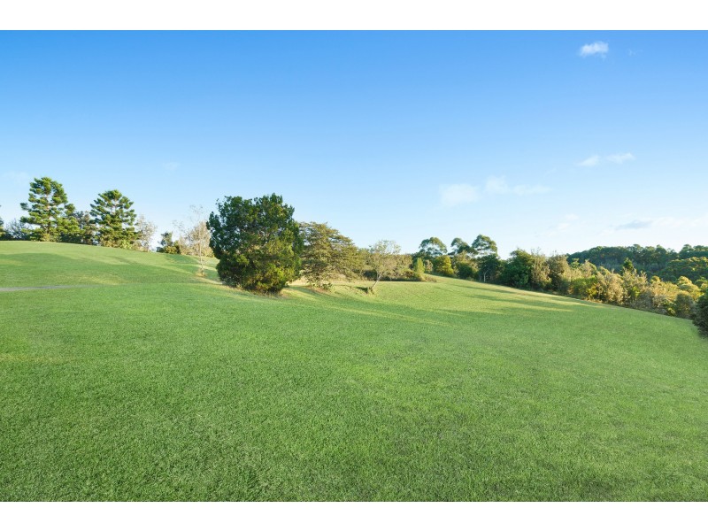 2/64 Blackbutt Lane, Broken Head NSW 2481