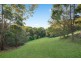 2/64 Blackbutt Lane, Broken Head NSW 2481