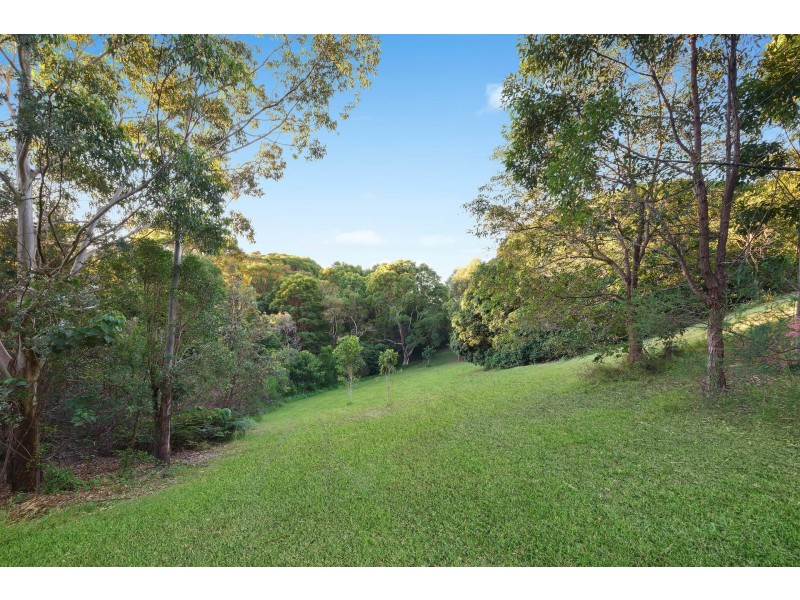 2/64 Blackbutt Lane, Broken Head NSW 2481