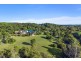 2/64 Blackbutt Lane, Broken Head NSW 2481