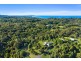 2/64 Blackbutt Lane, Broken Head NSW 2481