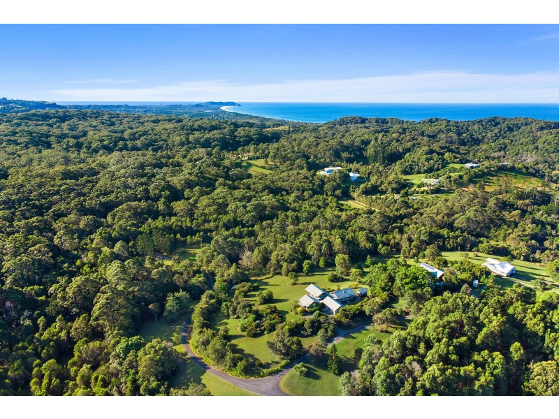 2/64 Blackbutt Lane, Broken Head NSW 2481