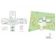 2/64 Blackbutt Lane, Broken Head NSW 2481 Floorplan