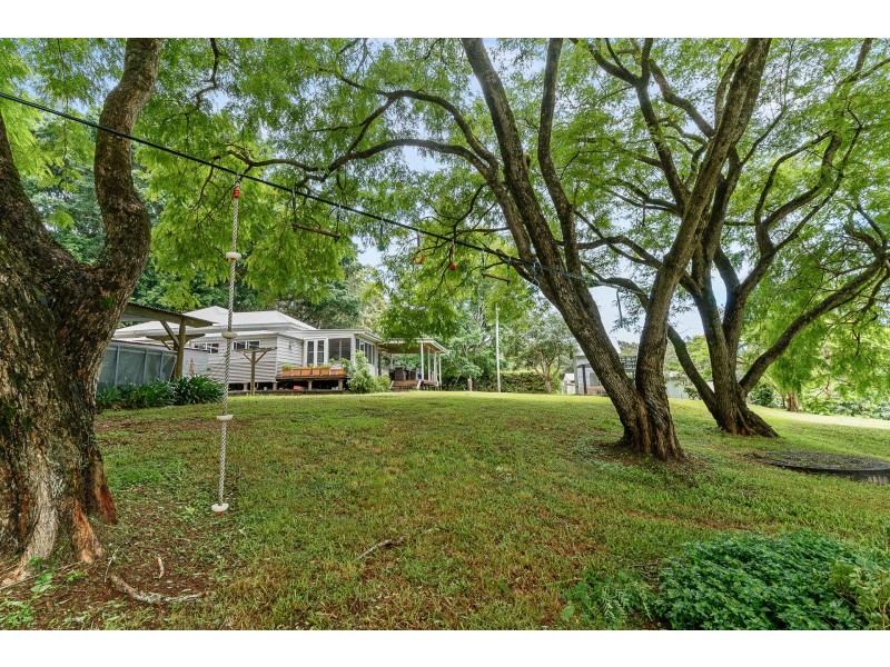 736 Federal Drive, Federal NSW 2480