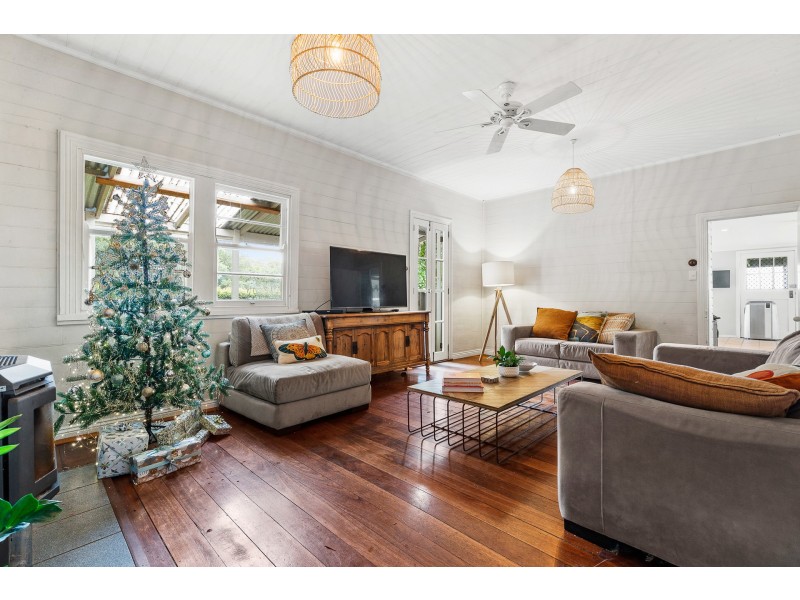 736 Federal Drive, Federal NSW 2480