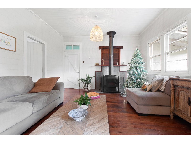 736 Federal Drive, Federal NSW 2480