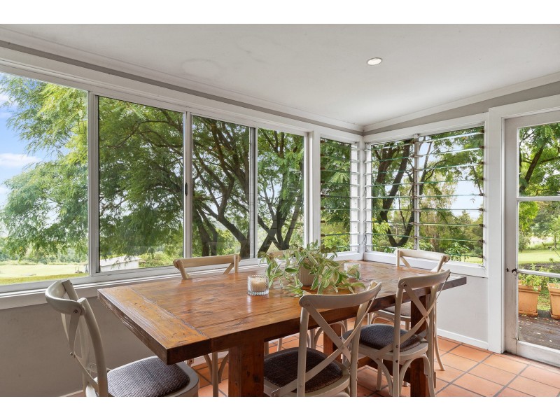 736 Federal Drive, Federal NSW 2480