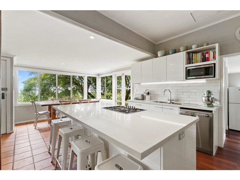 736 Federal Drive, Federal NSW 2480