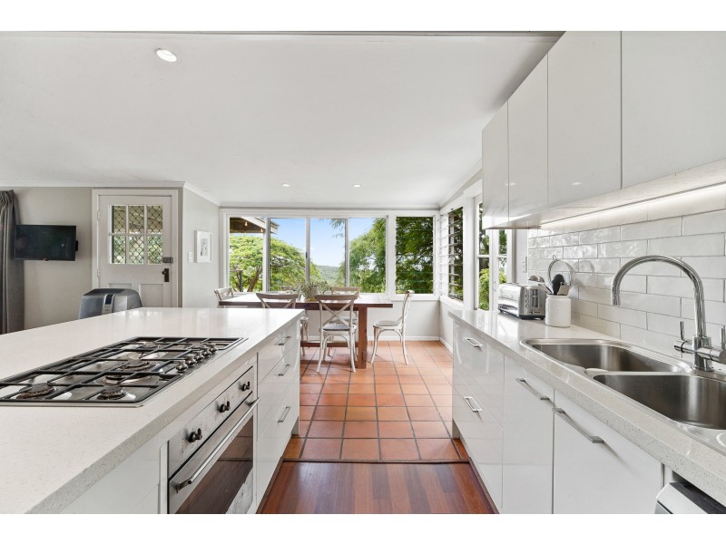 736 Federal Drive, Federal NSW 2480