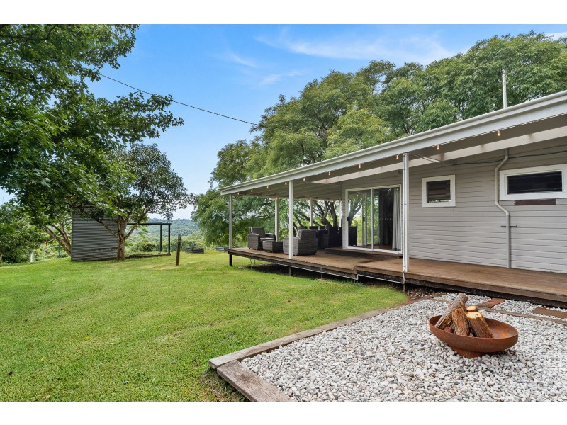 736 Federal Drive, Federal NSW 2480