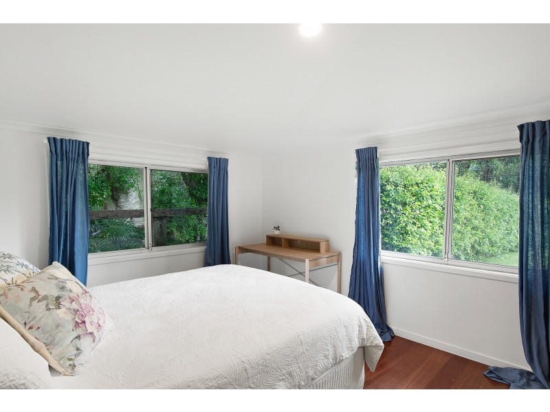 736 Federal Drive, Federal NSW 2480