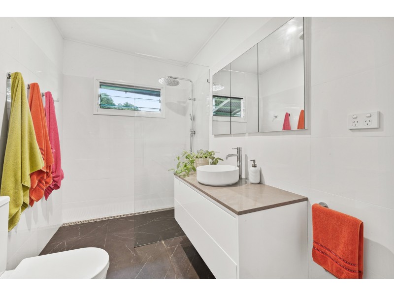 736 Federal Drive, Federal NSW 2480