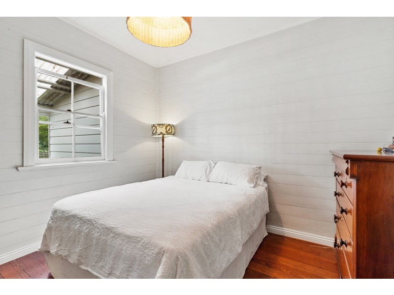 736 Federal Drive, Federal NSW 2480