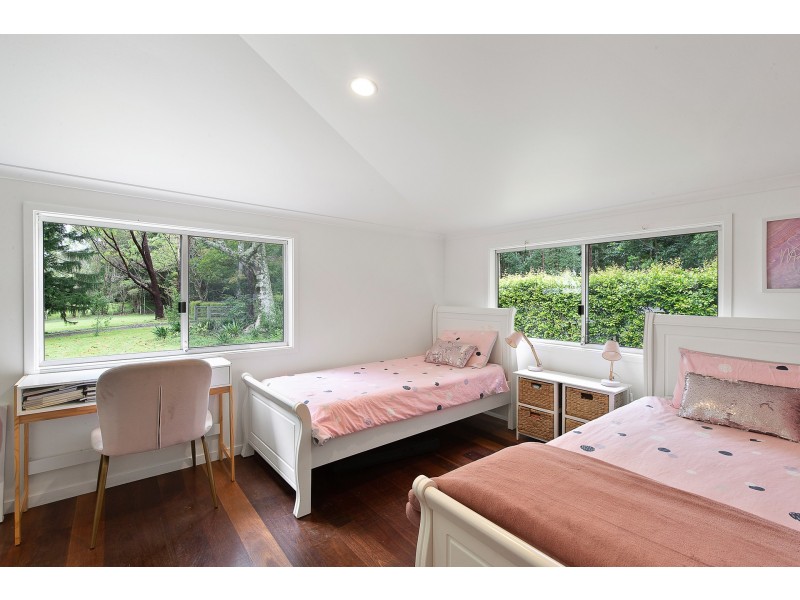 736 Federal Drive, Federal NSW 2480