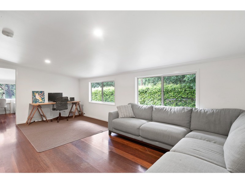 736 Federal Drive, Federal NSW 2480