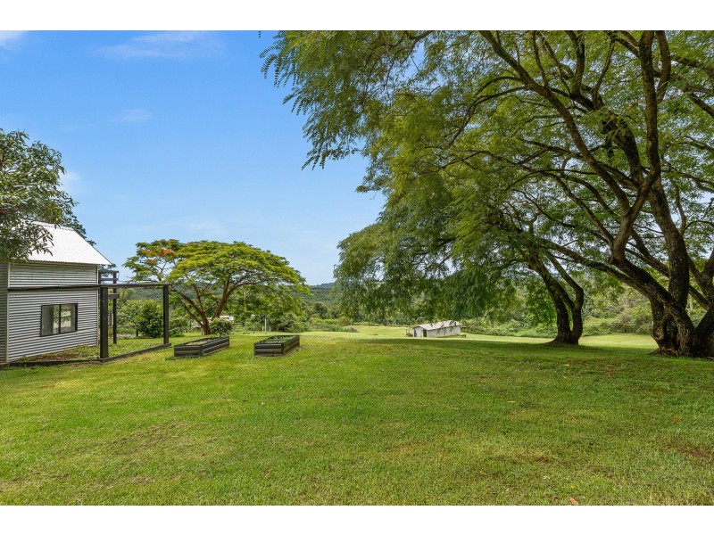 736 Federal Drive, Federal NSW 2480