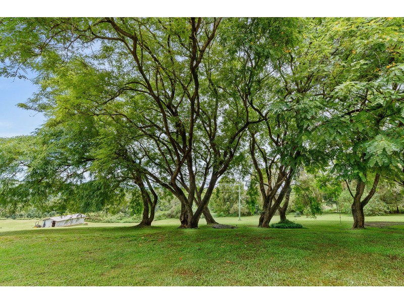 736 Federal Drive, Federal NSW 2480