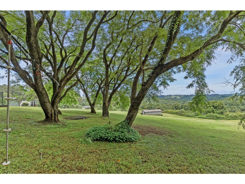 736 Federal Drive, Federal NSW 2480